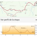 루르드길 6 Mauleon to St.-just-Ibarre 22.4km 이미지