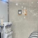 에이스운동과학센터(성연점) 이미지