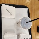 (주)예성수산 | 7월 1~2주 주간 일기