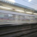 수원-1507 이미지