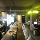 본전회관 이미지