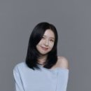 멍멍스쿨 이미지