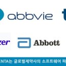 삼보교역상사 이미지