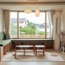 신언리 101 이미지