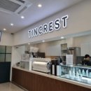 소우목장 이미지