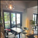 카페디노 이미지