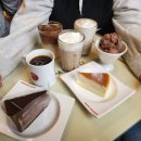 오구또와 이미지