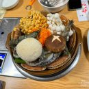 청솔가든 | 행주산성 청솔가든 오리 해신탕 먹어본 후기 &amp; 어릴적 보양식의 추억