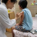 영주의료기