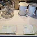 브릿지호텔 인천송도 이미지