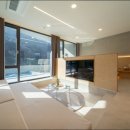 시크릿빌라 이미지