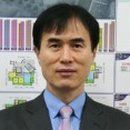 동월부동산공인중개사사무소 이미지
