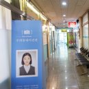 수원-0595 이미지