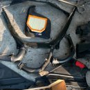 DC타이어 토탈정비 이미지