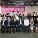 브니엘디자인 이미지