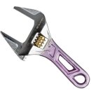 몽키스패너 이미지