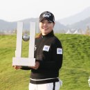휴앤조 이미지