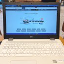 고니 PC | 중고노트북추천 LG노트북 리퍼구매후기