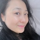 대능지 이미지