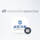 매일광고기획