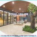 그랜드호텔 | 핫야이 토나오이 그랜드 호텔 후기: 여행객 추천, 솔직 후기!