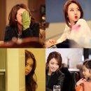 소두역서 엑스포츠뉴스