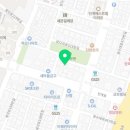 경기도 수원시 팔달구 장다리로219번길 이미지