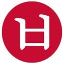 마리별 미리별 이미지