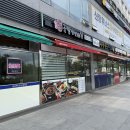 부산 신항 국밥참맛있는집 신항용원점 돼지국밥 후기