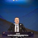 ㈜신화로직스 이미지