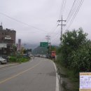 춘천 좌방산(잣방산) 산행기...강원도 춘천시(502m,590m)