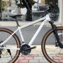 힉스정비 이미지