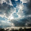 하늘담다 이미지