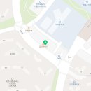 롯데리아진주혁신점 이미지
