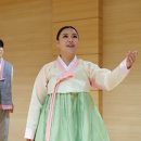 사문진상설야외공연장 아이뉴스24
