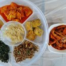산단셀프식당 이미지