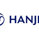 한진자동차정비 이미지