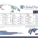 서울대학교 의학대학원 이미지