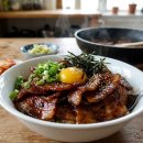 황금대패 이미지