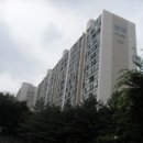 서구-02-106 이미지