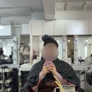 (주)서울파마 | [논현 주헤어] 인생 첫 이라이자 펌 대만족 후기