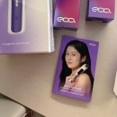 홈케어스토리 - 북구 하원지2길 5-2 | 장나라 홈케어 디바이스 풀텐자 내돈내산후기(모공케어 찐템)