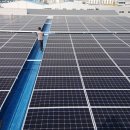 순정 태양광발전소 네이버블로그