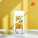 주식회사 넥타홀딩스 이미지