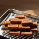 세븐일레븐대전도안삼거리점 | 도안 맛집 베스트 TOP 10 추천