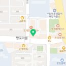 키즈원아동발달센터 | 키즈원아동발달센터 상담소, 처음 가보니 어땠을까?