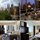 뉴욕브로드웨이휘트니스센타 이미지