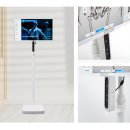 주- 이수역 헬스장 영자 | 이수역 헬스장 영자피트니스 체형분석기(모티피지오) 도입