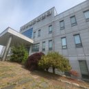 안중백병원 이미지