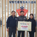 (주)나눔엔지니어링